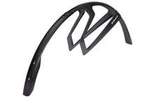 Комплект крыльев Polisport R-Mud - дополнительное фото 5