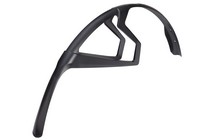 Комплект крыльев Polisport R-Mud - дополнительное фото 6