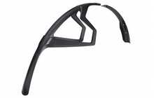 Комплект крыльев Polisport R-Mud - дополнительное фото 7