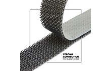 Комплект крыльев Polisport R-Mud - дополнительное фото 11