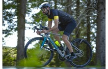 Комплект крыльев Polisport R-Mud - дополнительное фото 12