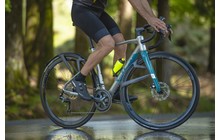 Комплект крыльев Polisport R-Mud - дополнительное фото 13