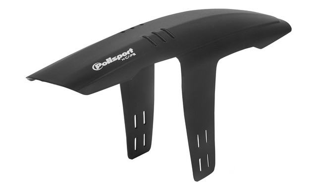 Комплект крил Polisport X-Cape - дополнительное фото 1