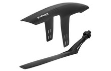 Комплект крил Polisport X-Cape - фото 1