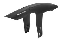 Комплект крил Polisport X-Cape - дополнительное фото 1