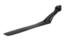 Комплект крил Polisport X-Cape - дополнительное фото 2