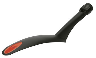 Крыло заднее Polisport Cross Country