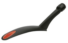 Крило заднє Polisport Cross Country - фото 1