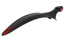 Крыло заднее Polisport Cross Country Evo - фото 1