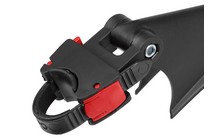 Крыло заднее Polisport Cross Country Evo - дополнительное фото 1