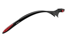 Крило заднє Polisport Michigan - фото 1