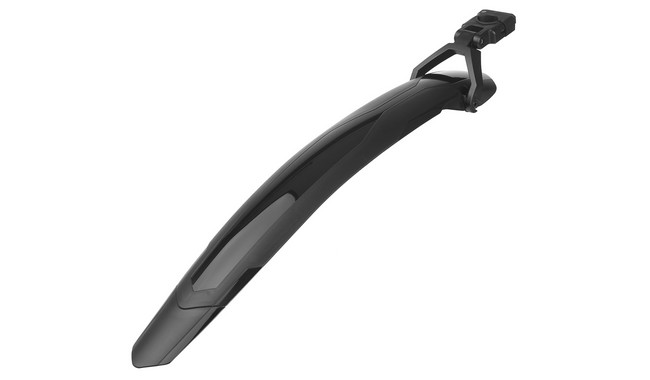 Крило заднє Polisport Mud Pro - фото 1