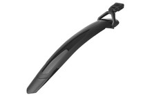 Крило заднє Polisport Mud Pro - фото 1