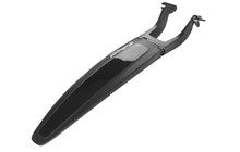 Крило заднє Polisport S-Mud Short - фото 1