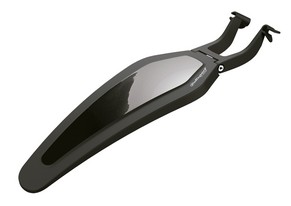 Крило заднє Polisport S-Mud MTB