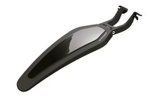 Крыло заднее Polisport S-Mud MTB - фото 1