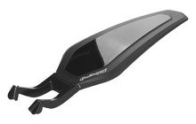 Крыло заднее Polisport S-Mud MTB - дополнительное фото 1