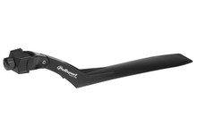 Комплект крил Polisport X-Cape - дополнительное фото 3