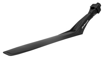 Крило заднє Polisport X-Cape