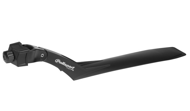 Крило заднє Polisport X-Cape - дополнительное фото 1