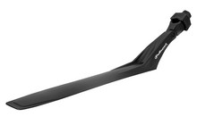 Крило заднє Polisport X-Cape - фото 1