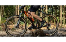 Крило заднє Polisport X-Cape - дополнительное фото 4