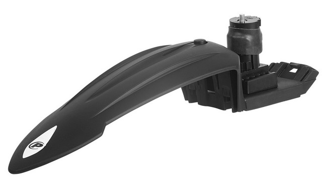 Крилo переднє Polisport Cross Country Evo - дополнительное фото 1