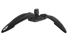 Крилo переднє Polisport Cross Country Evo - фото 1