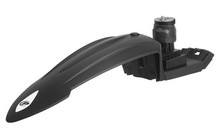 Крилo переднє Polisport Cross Country Evo - дополнительное фото 1