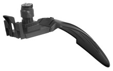 Крилo переднє Polisport Cross Country Evo - дополнительное фото 2