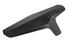 Крило переднє Polisport Mud Slim - фото 1