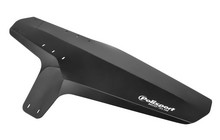 Крило переднє Polisport Mud Slim - дополнительное фото 1