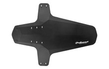Крило переднє Polisport Mud Slim - дополнительное фото 2