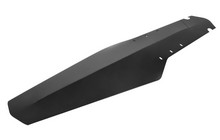 Крило переднє Polisport Mud Slim - дополнительное фото 4