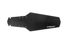 Крило переднє Polisport Mud Slim - дополнительное фото 6