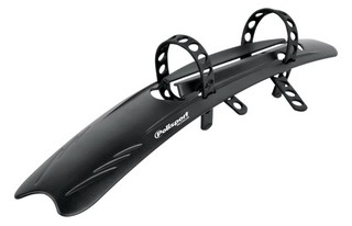 Крило-щиток Polisport Michigan