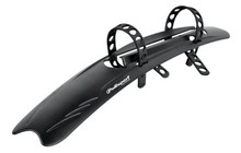 Крило-щиток Polisport Michigan - фото 1