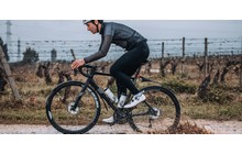 Крило-щиток Polisport Michigan - дополнительное фото 3