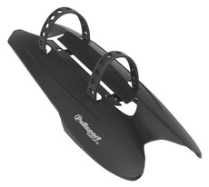 Крыло-щиток Polisport Mudflap XL