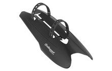 Крыло-щиток Polisport Mudflap XL - фото 1