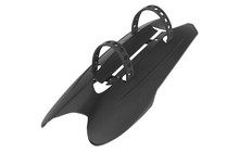 Крыло-щиток Polisport Mudflap XL - дополнительное фото 1