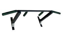 Турник Newt Wide Pro 2 в 1 - фото 1