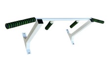 Турник Newt Wide Pro 2 в 1 - фото 2