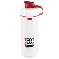 Термофляга Polisport T500 500/650 мл