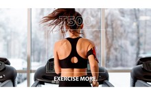 Термофляга Polisport T500 500/650 мл - дополнительное фото 3