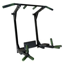 Турник-брусья Newt Iron Pro 4 в 1