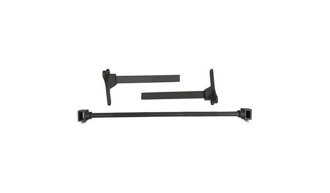 Турник Newt Titan - дополнительное фото 2