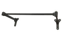 Турник Newt Titan - фото 1