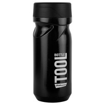 Контейнер Polisport Tool Bottle