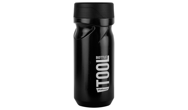 Контейнер Polisport Tool Bottle - фото 1